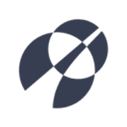 audioblog.com