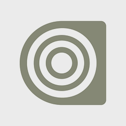 SIR2 logo