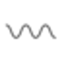 AudioMass logo