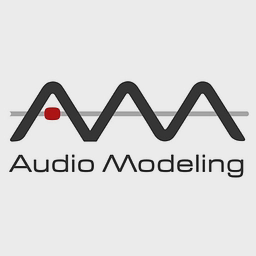 AAS DrumSynth Live logo
