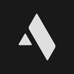 Audiomodern Marketplace logo