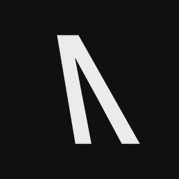 Audiomovers Mastering logo