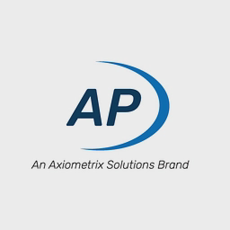 Audio Precision APx Series Test System logo