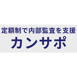 Audit-Support CPA Review logo
