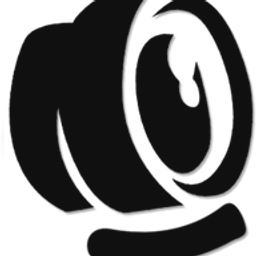 AudoLab logo