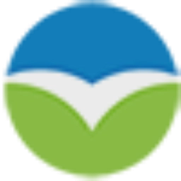 auduboninternational.org