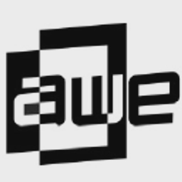 augmentedworldexpo.com