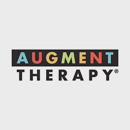 Augment Therapy logo