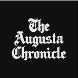 augustachronicle.com