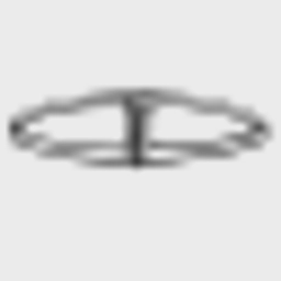 Aumentum Technologies (Donor Search and similar prospecting capabilities) logo