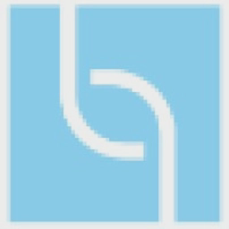 Aurora Case Management logo