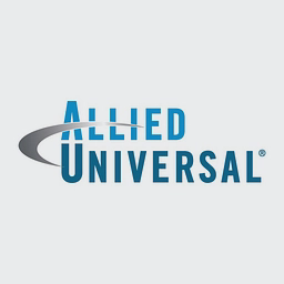 Advanced Utility Systems logo