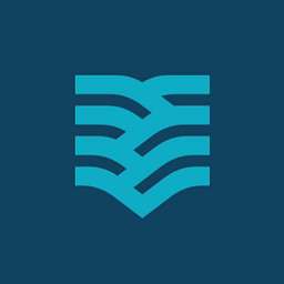ausimmbulletin.com