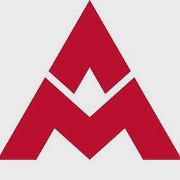 Ausley (Court Reporting Software) logo