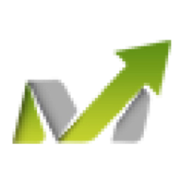 australianprescriber.com
