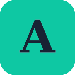AutoEntry logo