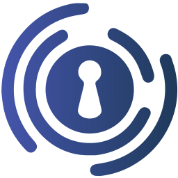Authelia logo
