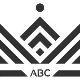 Authority Builders Co. logo