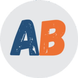 Authority Builders Pro logo