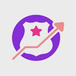 Authority Outreach logo