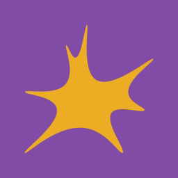Autism360 logo