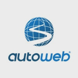 AutoRaptor CRM logo