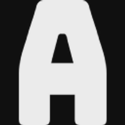 AUTOCLOUD logo