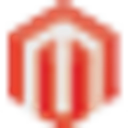 Autocom CDP+ logo