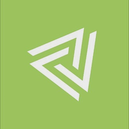 Auto/Mate logo