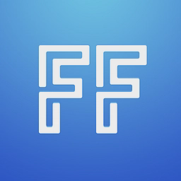 AutoFlow logo