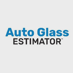 AutoGlass Guru logo