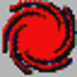 Auto Glass Software logo