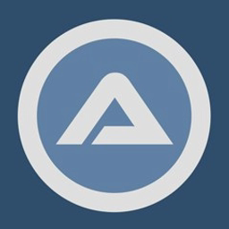 AutoIt logo