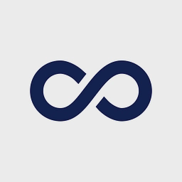 AutoLeadStar logo