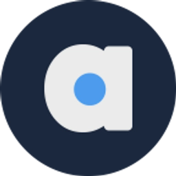 AutoLend logo