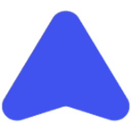 automated-trading.com