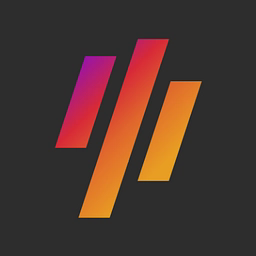 automatedinsights.com