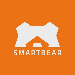 qTest logo