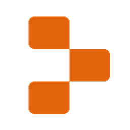 Automate Fleet logo