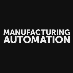 automationmag.com