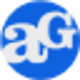 automatiseringsgids.nl