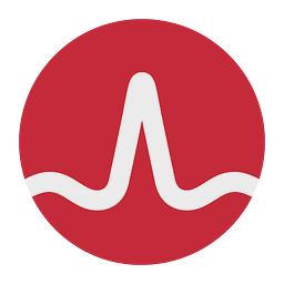 Automic (UC4) Workload Automation logo