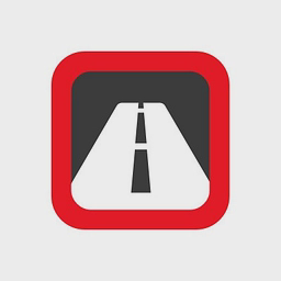 Automile logo