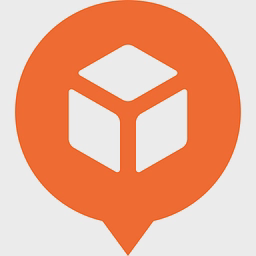 Automizely logo