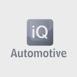 automotive-iq.com