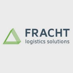automotivelogistics.org