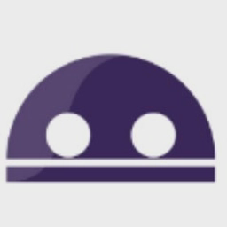 AutomotiveMastermind logo