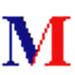 Auto Mouse Clicker logo