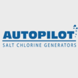 autopilot.com