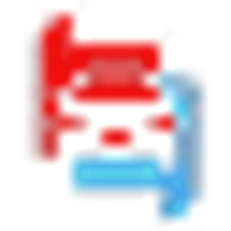 AutoQuote logo